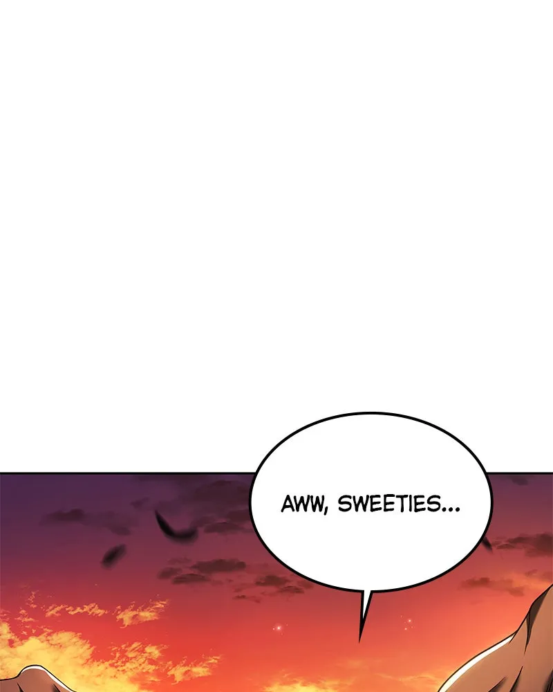 Read The Archmage’s Restaurant chapter 12 image 97 on Lezhin