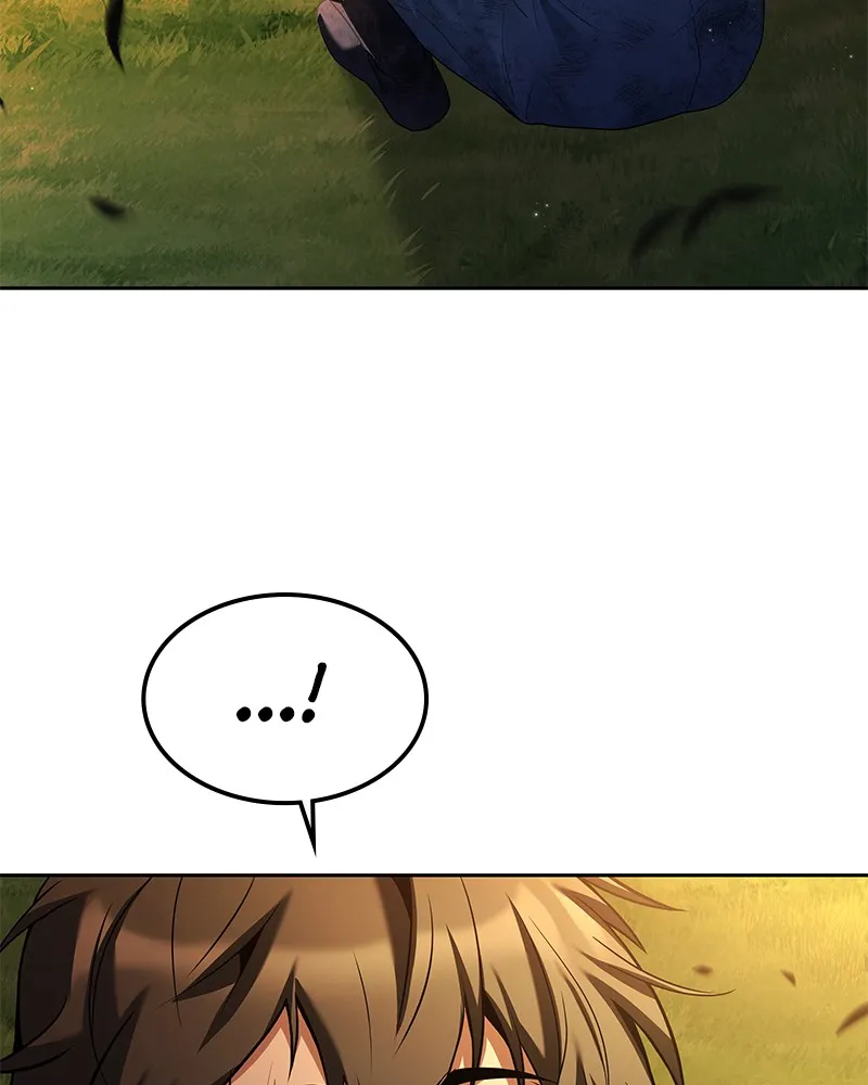 Read The Archmage’s Restaurant chapter 12 image 99 on Lezhin