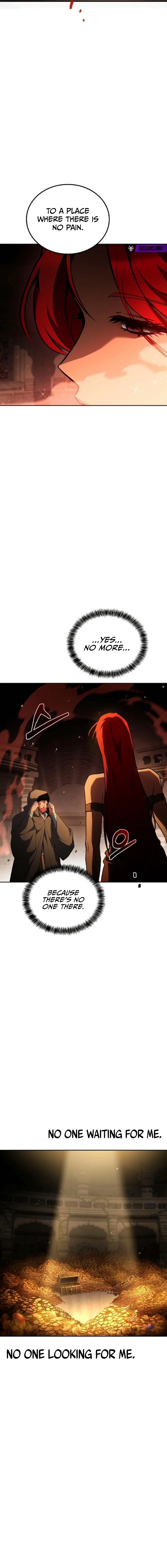 Read The Archmage’s Restaurant chapter 120 image 11 on Lezhin