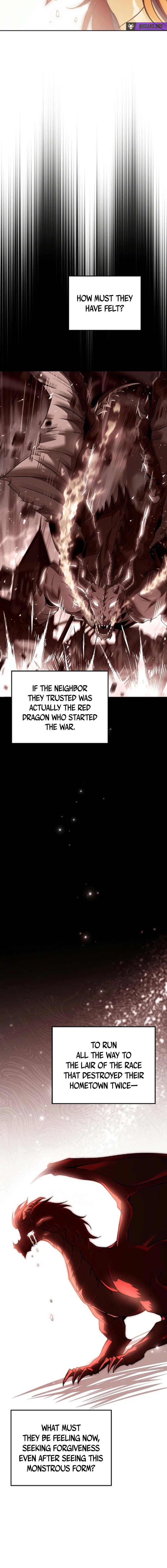 Read The Archmage’s Restaurant chapter 120 image 19 on Lezhin