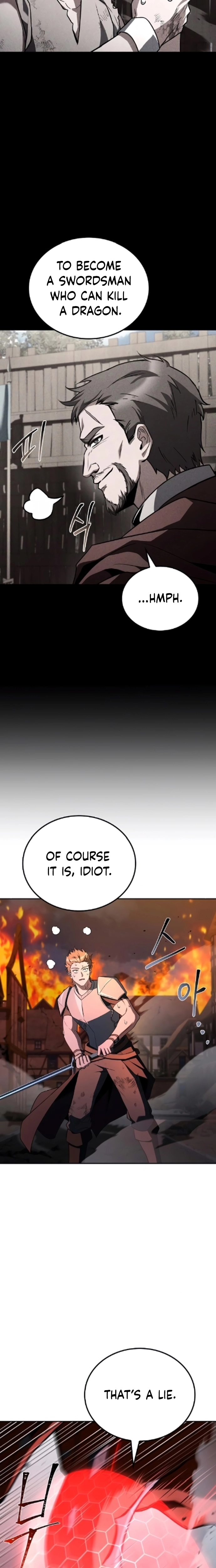 Read The Archmage’s Restaurant chapter 124 image 13 on Lezhin