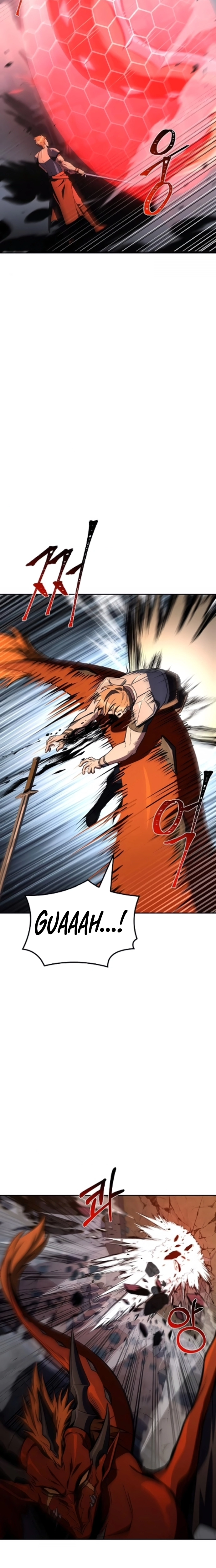 Read The Archmage’s Restaurant chapter 124 image 14 on Lezhin