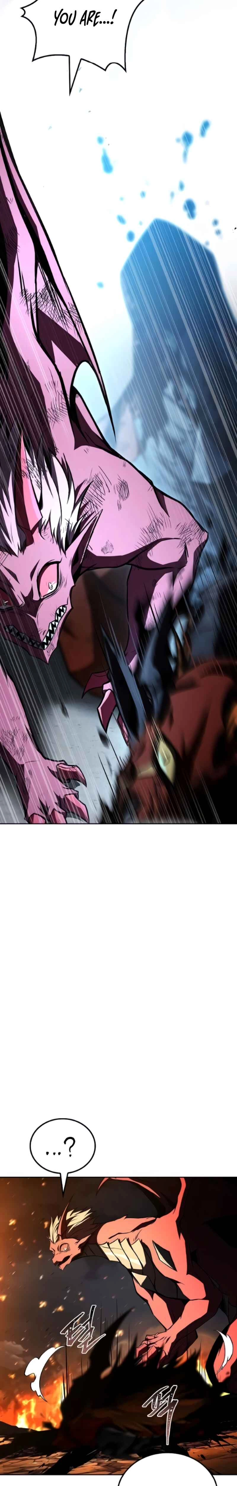 Read The Archmage’s Restaurant chapter 125 image 14 on Lezhin