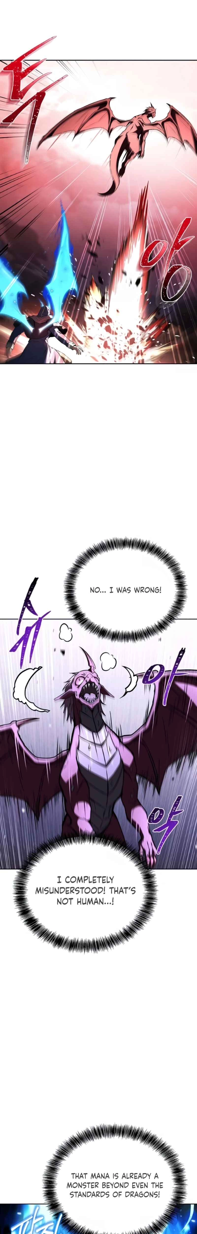 Read The Archmage’s Restaurant chapter 125 image 16 on Lezhin