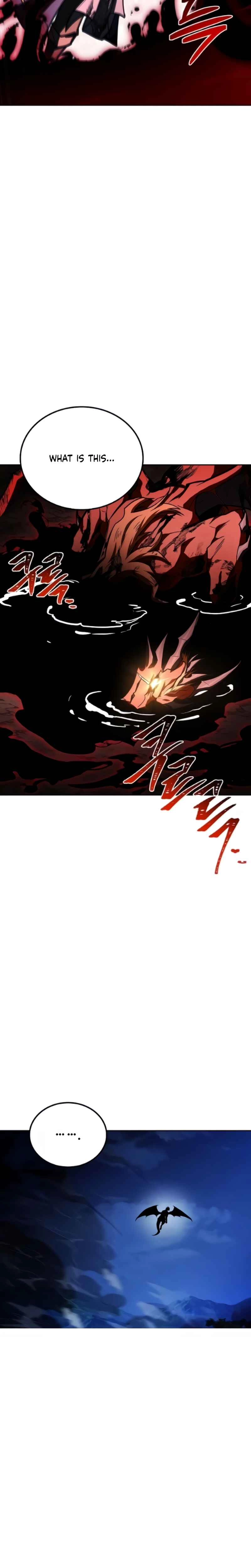 Read The Archmage’s Restaurant chapter 125 image 18 on Lezhin