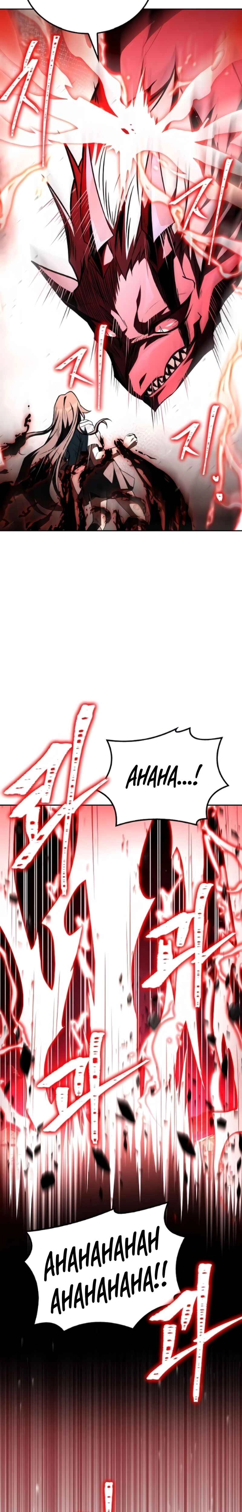Read The Archmage’s Restaurant chapter 125 image 3 on Lezhin