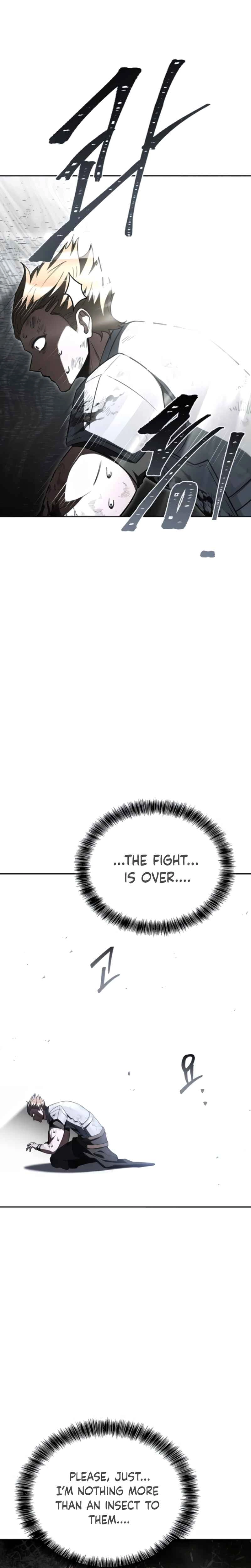 Read The Archmage’s Restaurant chapter 125 image 6 on Lezhin