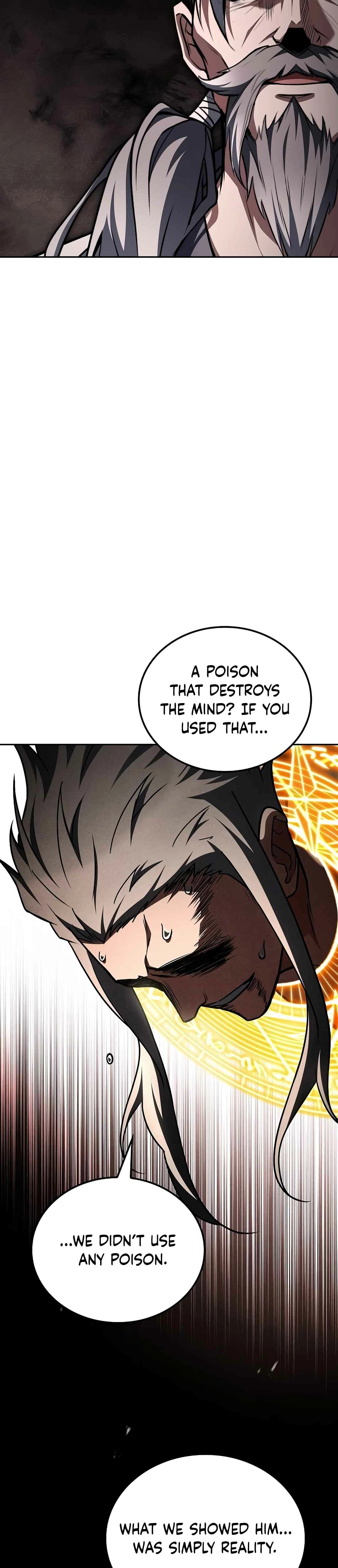 Read The Archmage’s Restaurant chapter 126 image 14 on Lezhin
