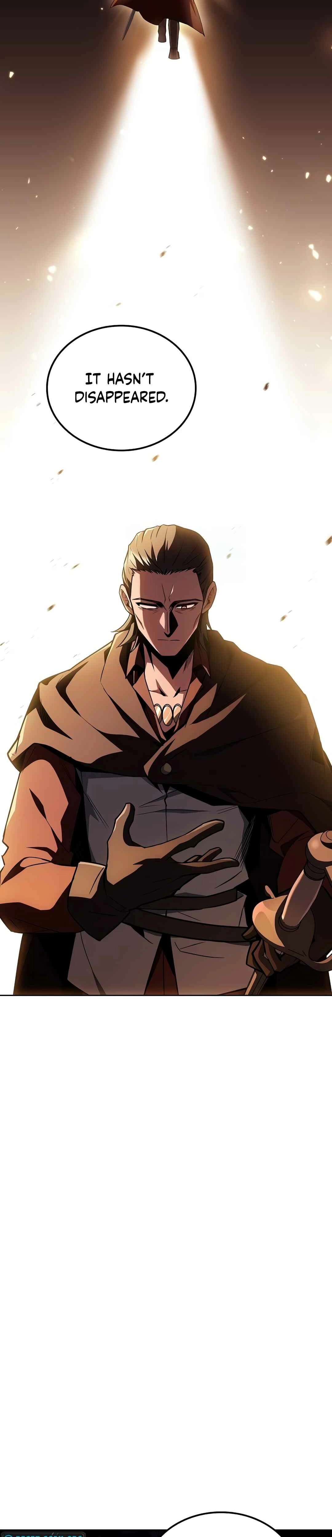 Read The Archmage’s Restaurant chapter 126 image 21 on Lezhin