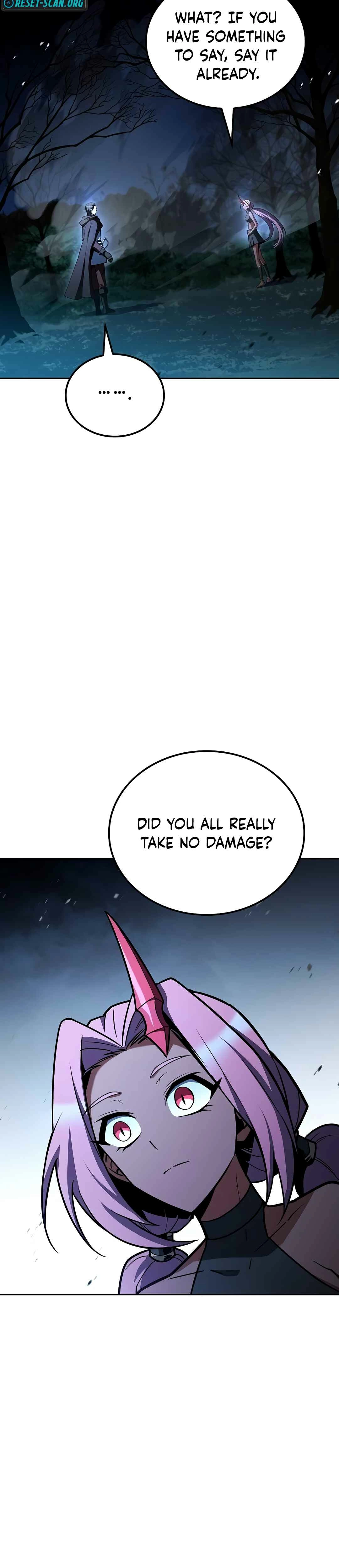 Read The Archmage’s Restaurant chapter 126 image 22 on Lezhin