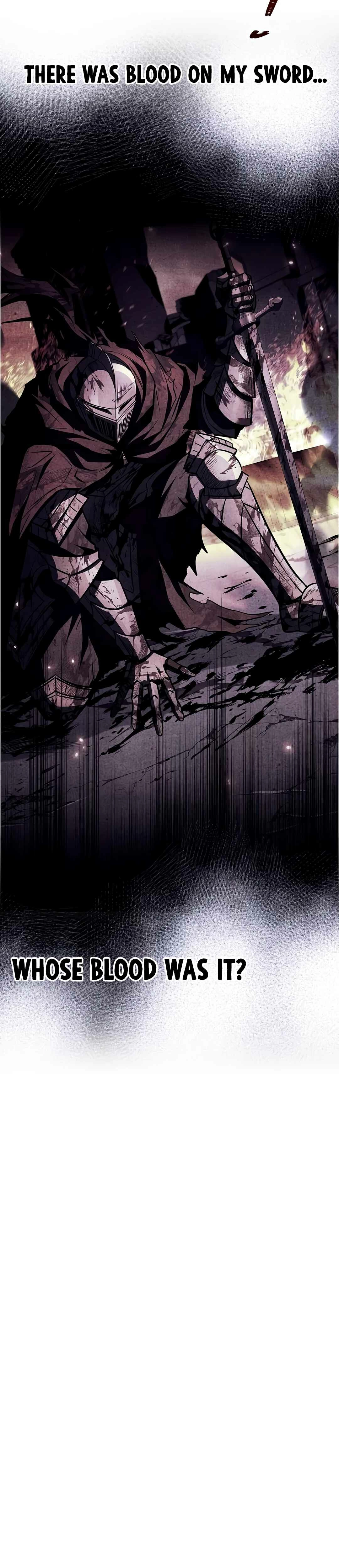 Read The Archmage’s Restaurant chapter 126 image 27 on Lezhin