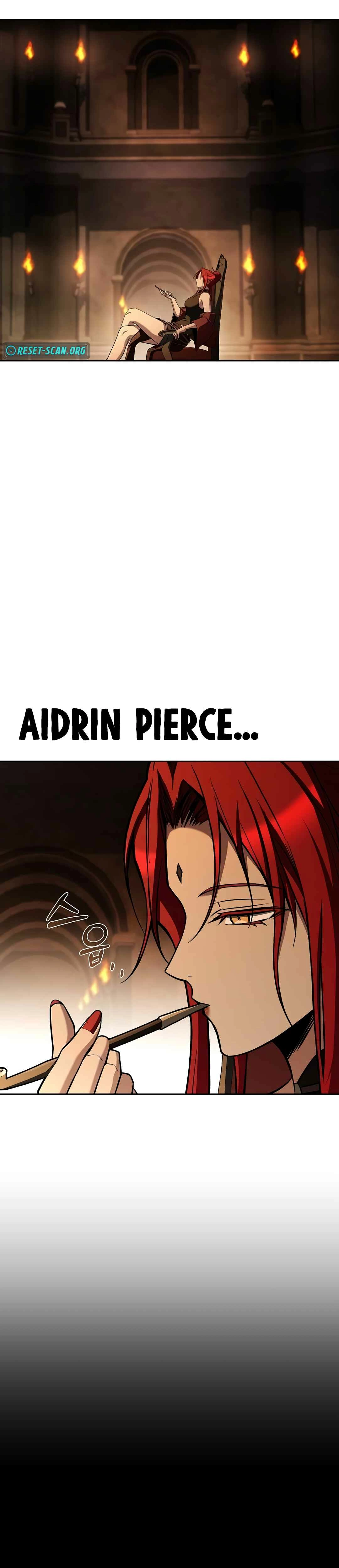 Read The Archmage’s Restaurant chapter 126 image 28 on Lezhin