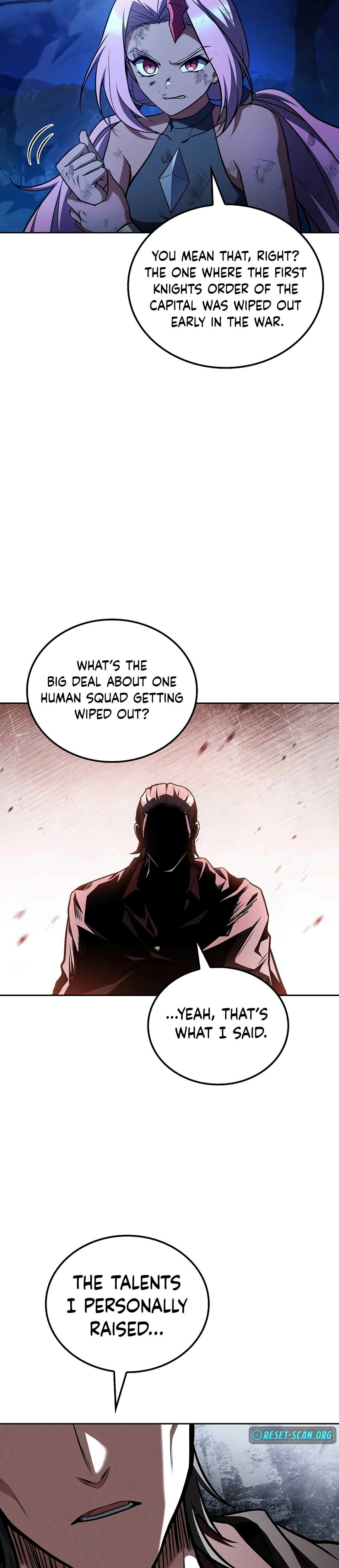Read The Archmage’s Restaurant chapter 126 image 3 on Lezhin