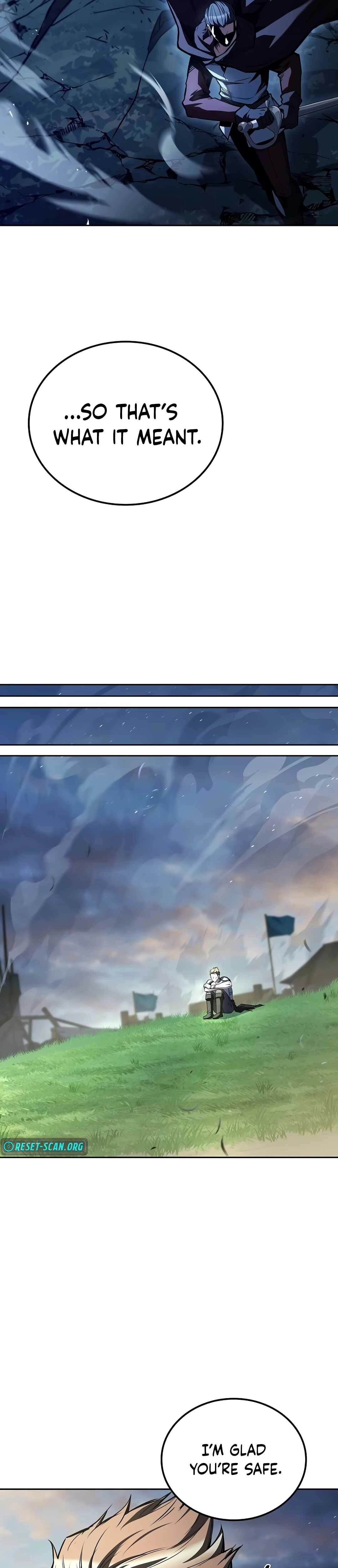 Read The Archmage’s Restaurant chapter 126 image 36 on Lezhin
