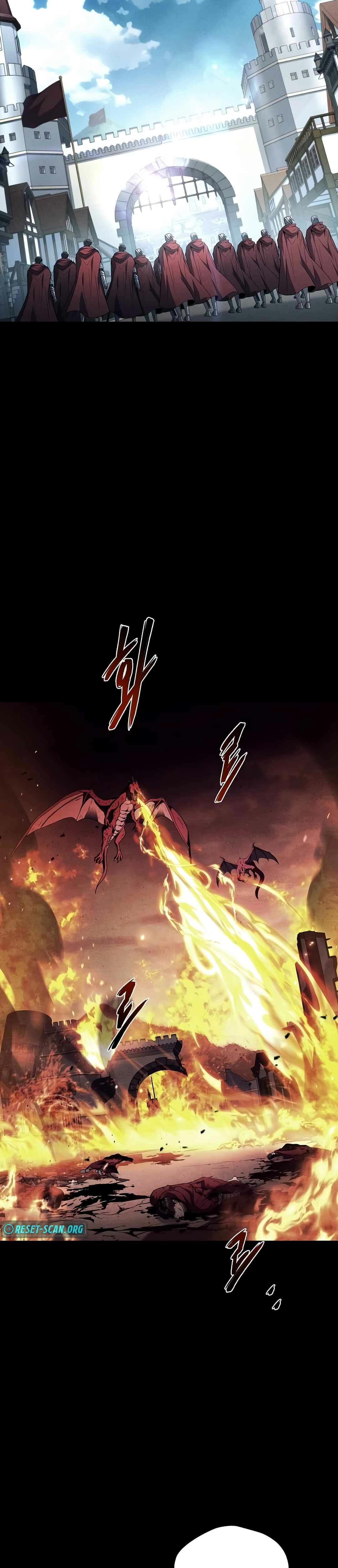 Read The Archmage’s Restaurant chapter 126 image 6 on Lezhin