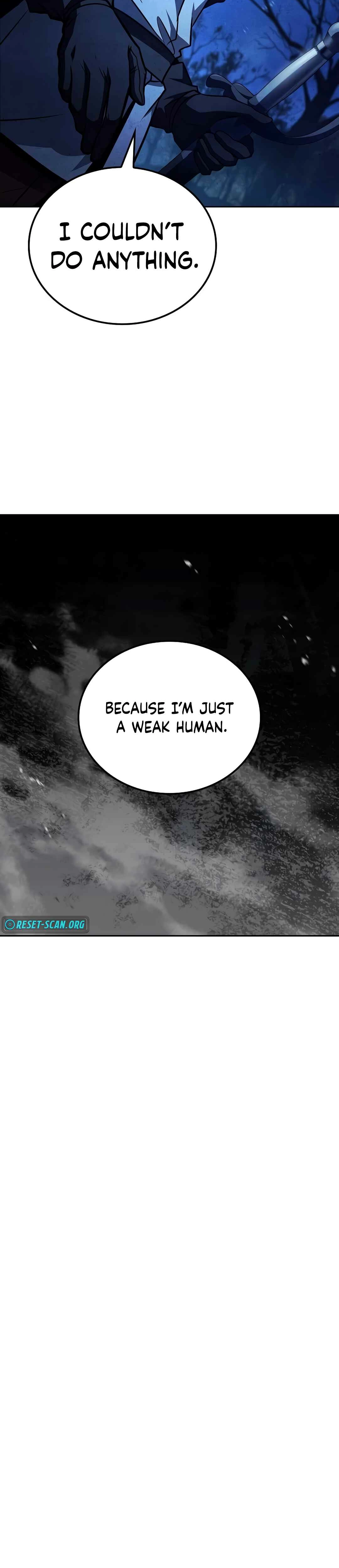 Read The Archmage’s Restaurant chapter 126 image 9 on Lezhin