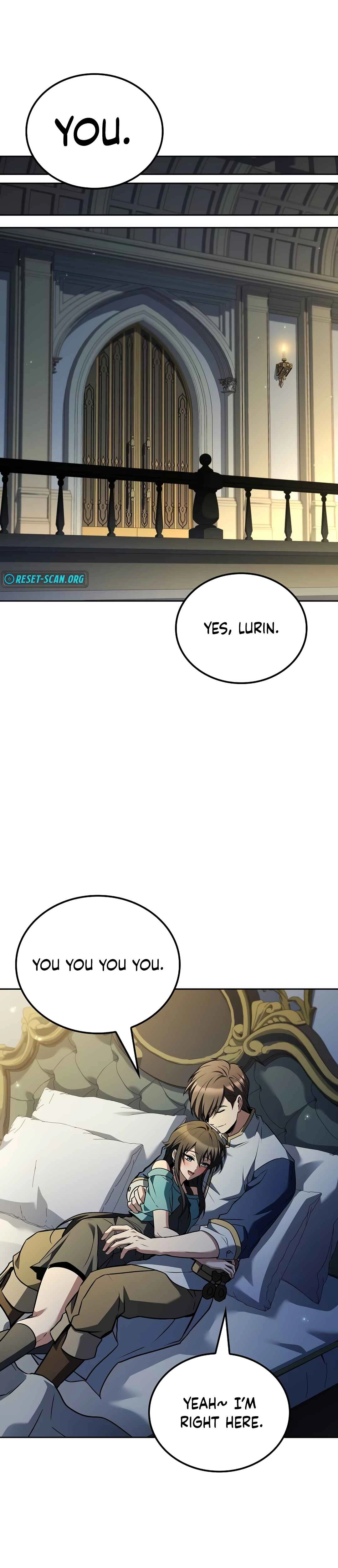 Read The Archmage’s Restaurant chapter 127 image 10 on Lezhin