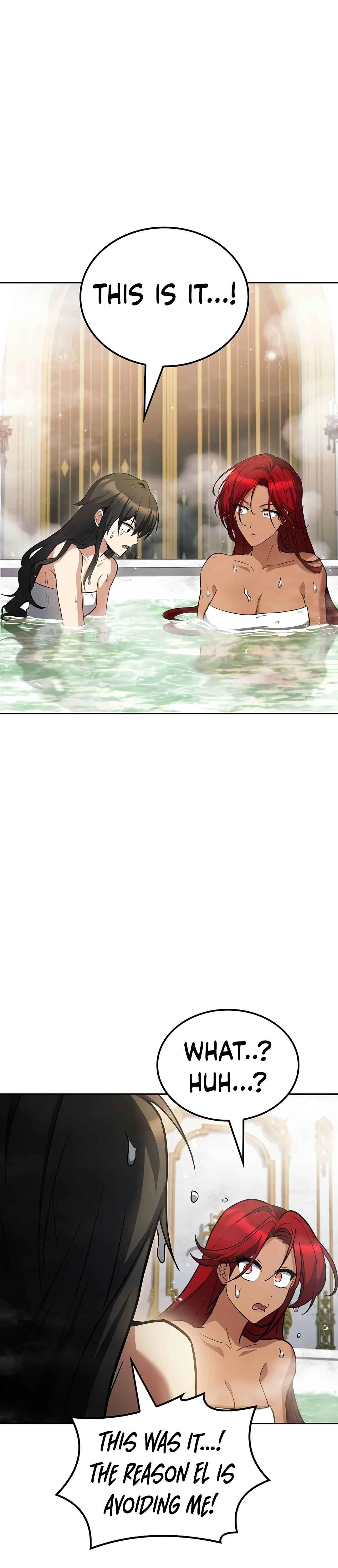 Read The Archmage’s Restaurant chapter 127 image 24 on Lezhin