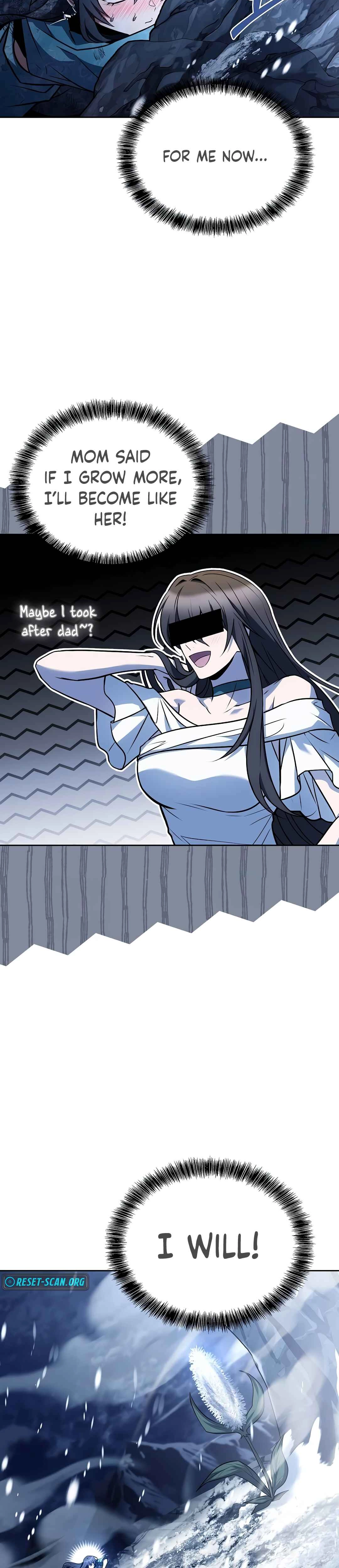 Read The Archmage’s Restaurant chapter 127 image 39 on Lezhin