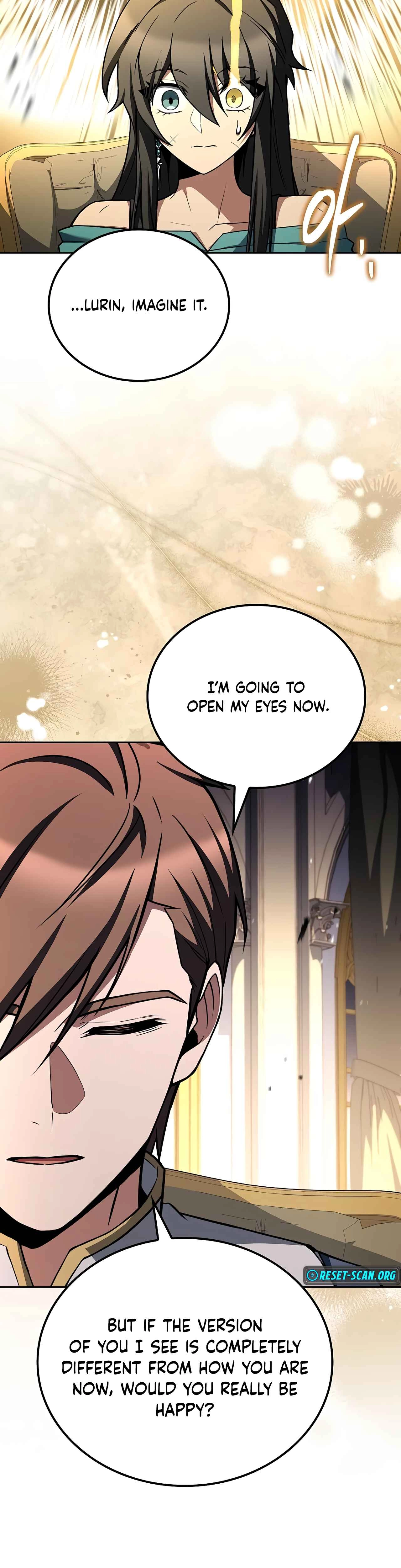 Read The Archmage’s Restaurant chapter 128 image 26 on Lezhin