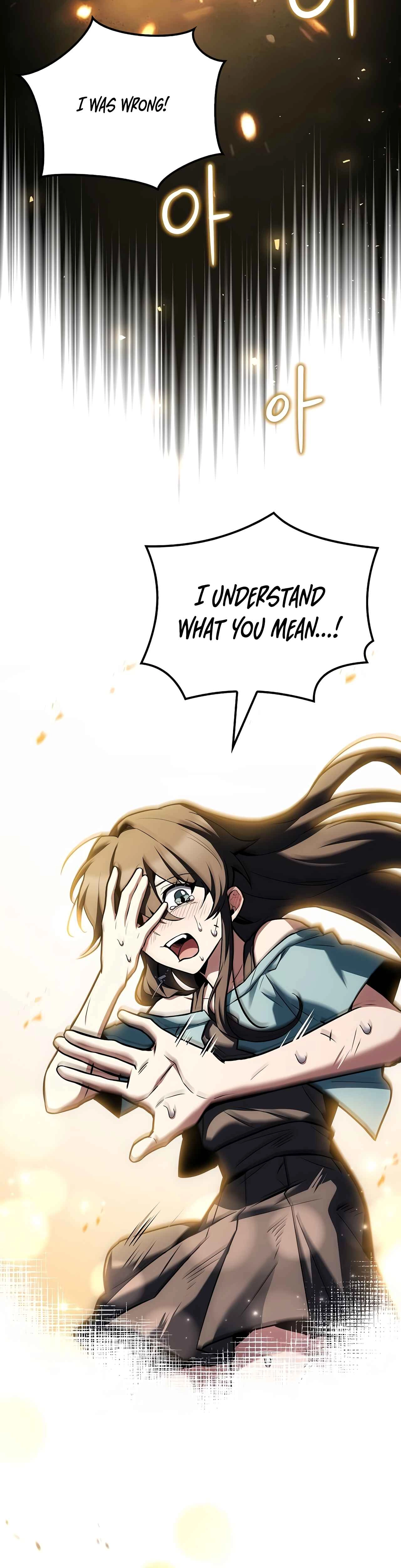 Read The Archmage’s Restaurant chapter 128 image 29 on Lezhin