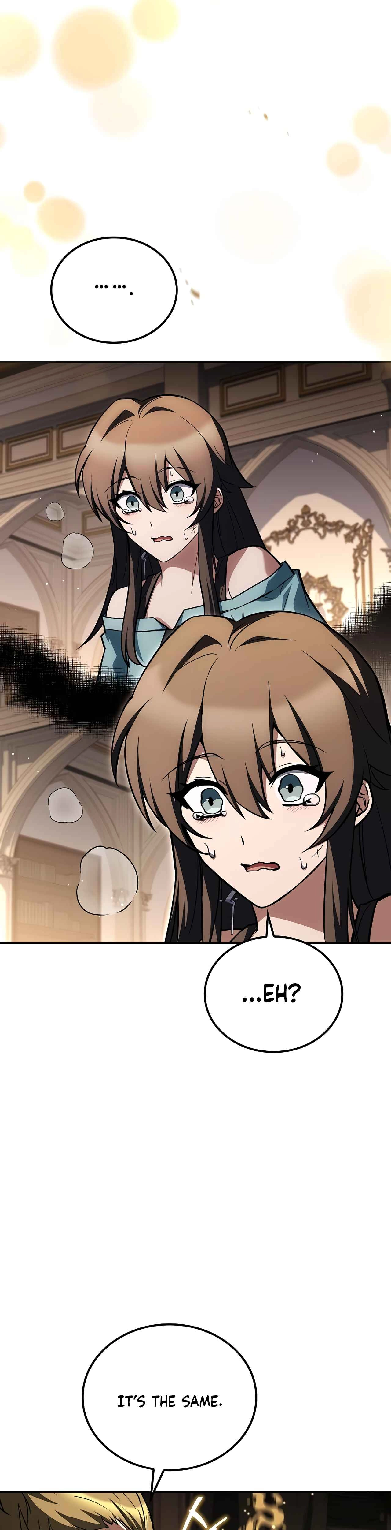 Read The Archmage’s Restaurant chapter 128 image 30 on Lezhin