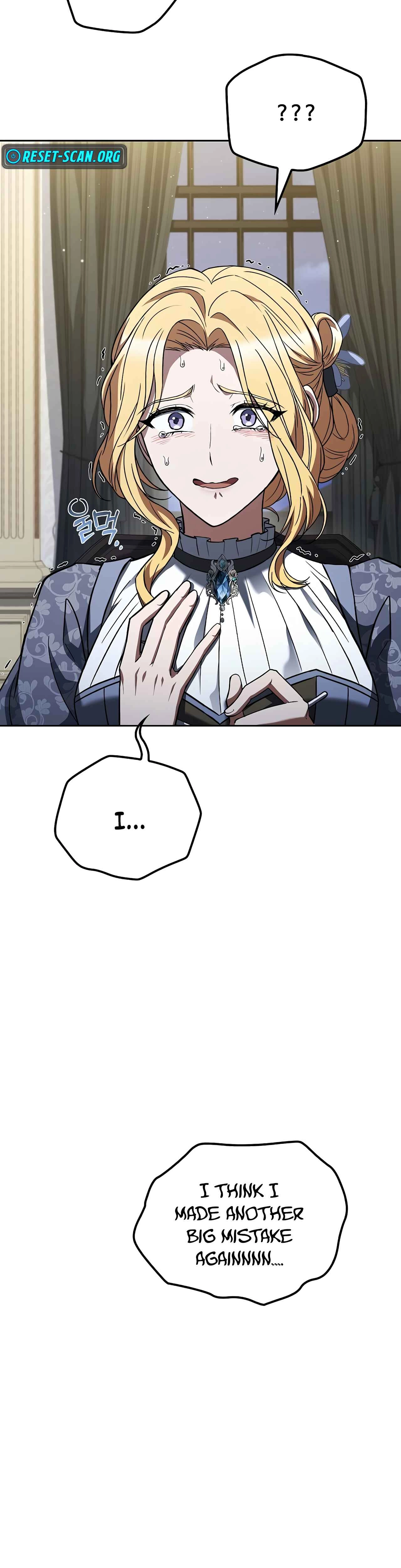 Read The Archmage’s Restaurant chapter 128 image 43 on Lezhin