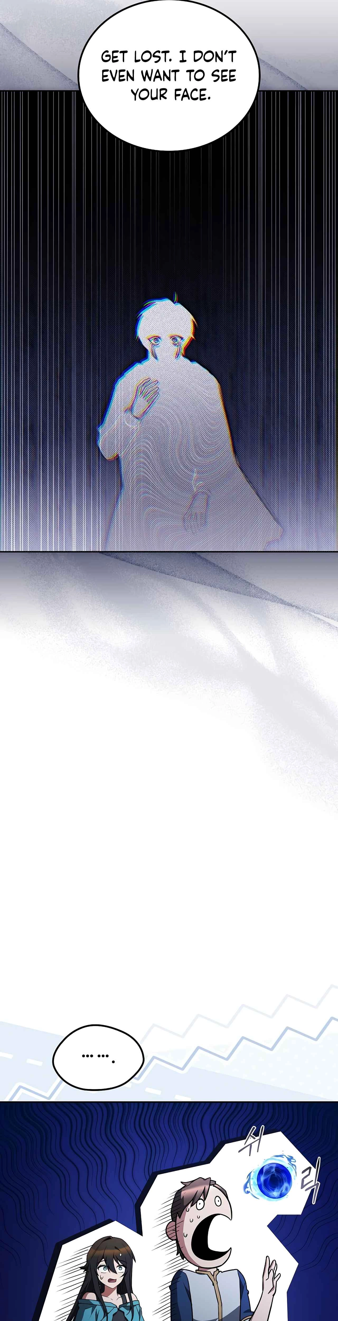 Read The Archmage’s Restaurant chapter 129 image 30 on Lezhin