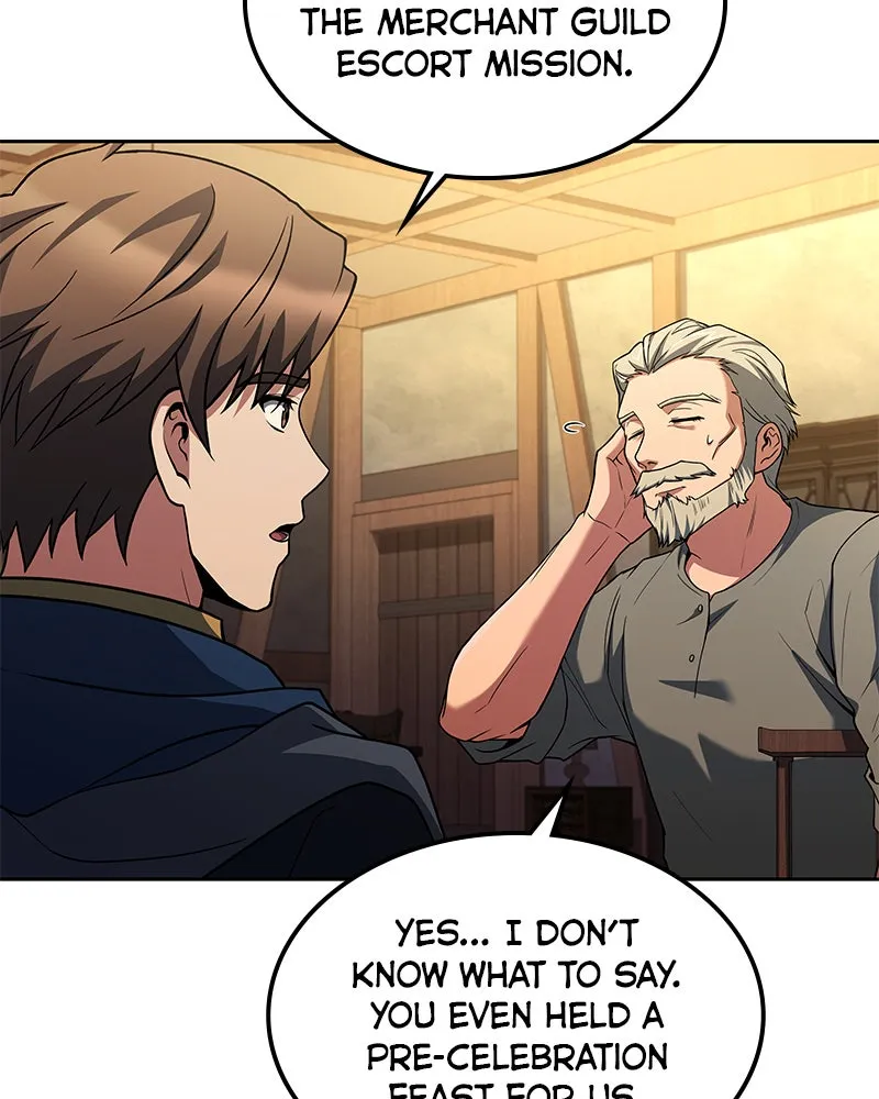 Read The Archmage’s Restaurant chapter 13 image 1 on Lezhin