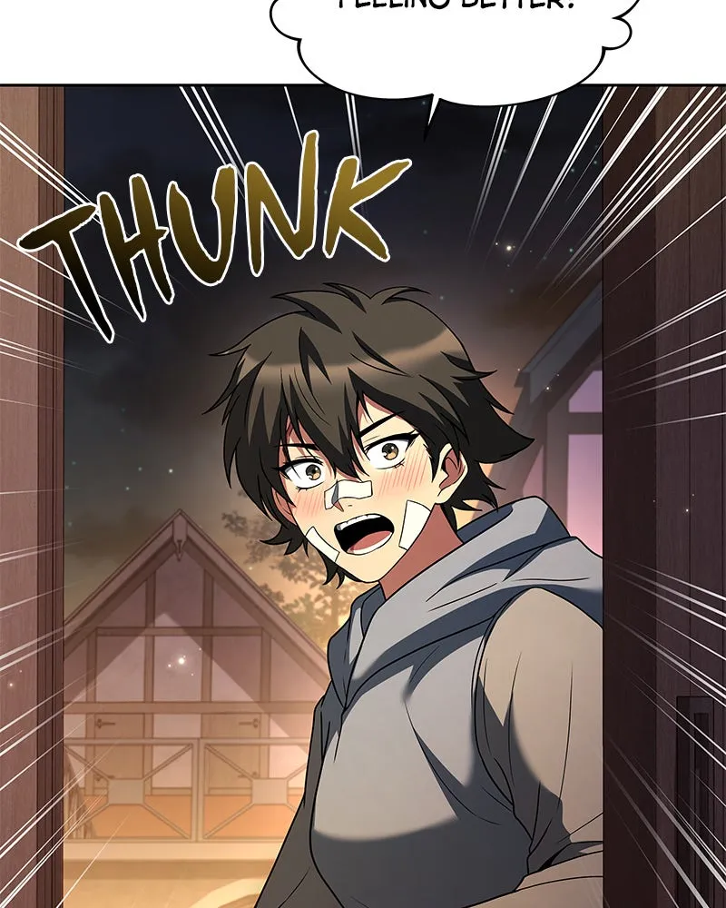 Read The Archmage’s Restaurant chapter 13 image 10 on Lezhin