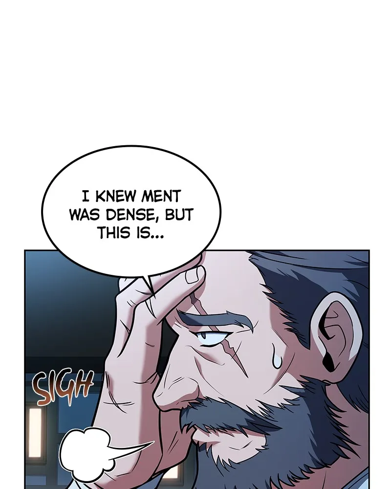 Read The Archmage’s Restaurant chapter 13 image 101 on Lezhin