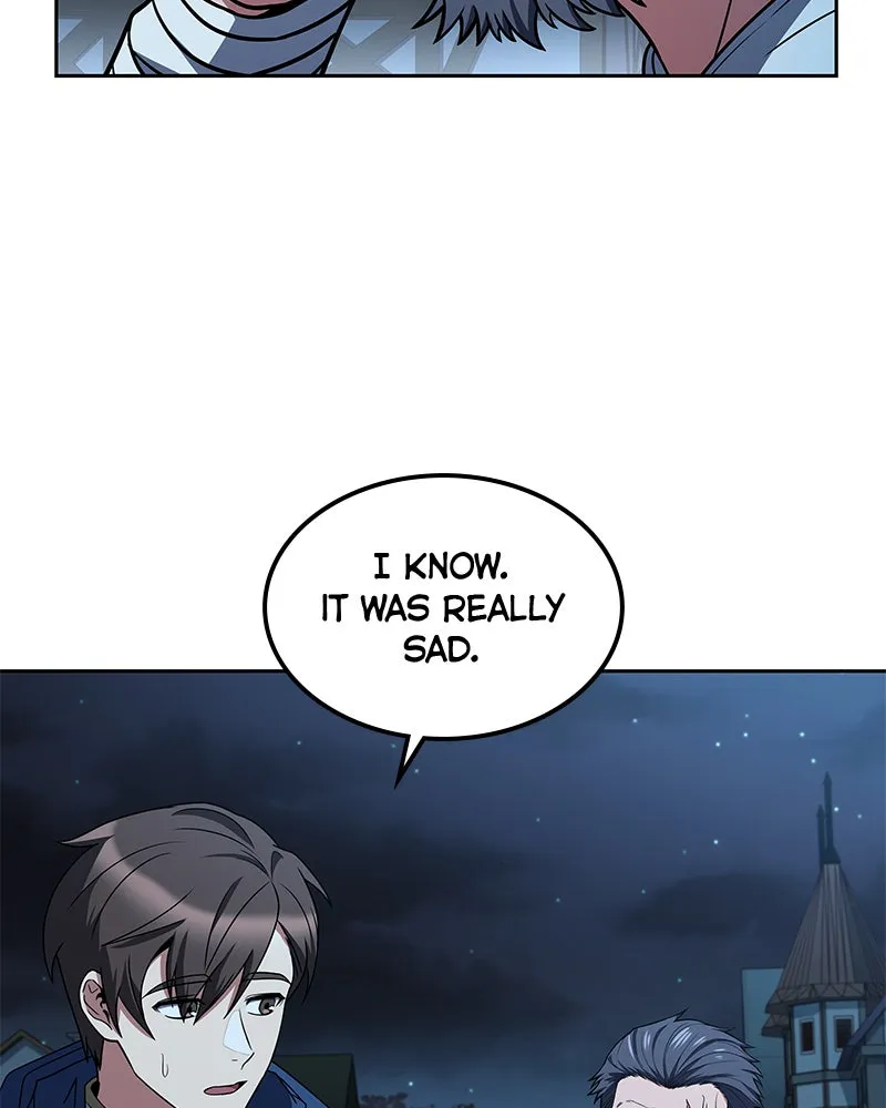 Read The Archmage’s Restaurant chapter 13 image 102 on Lezhin