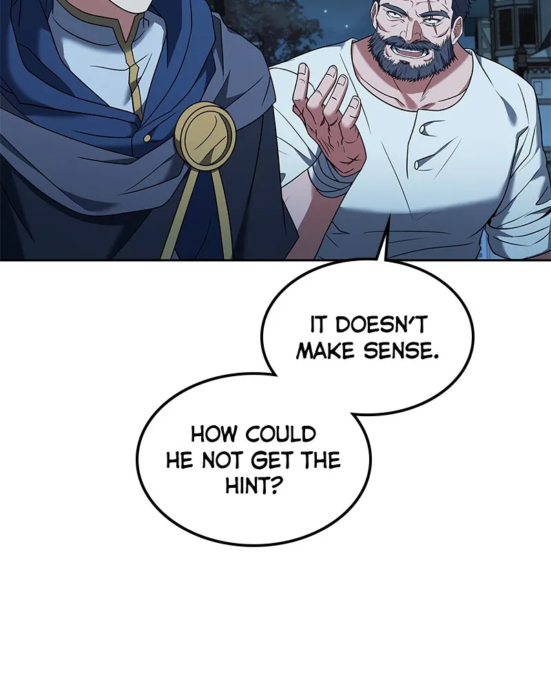 Read The Archmage’s Restaurant chapter 13 image 103 on Lezhin