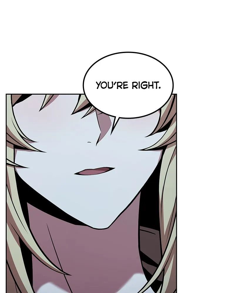 Read The Archmage’s Restaurant chapter 13 image 104 on Lezhin