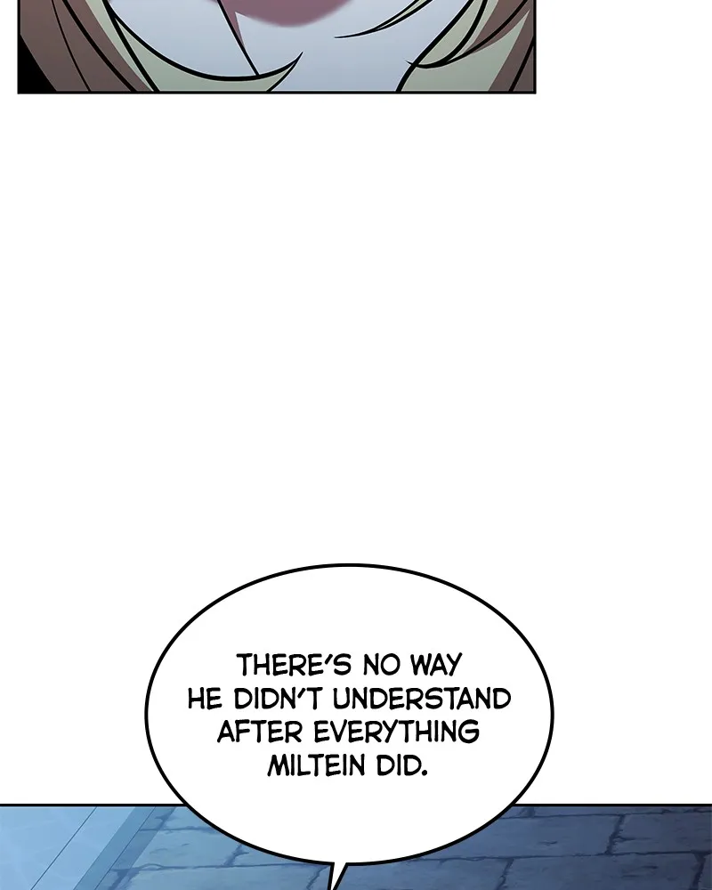 Read The Archmage’s Restaurant chapter 13 image 105 on Lezhin