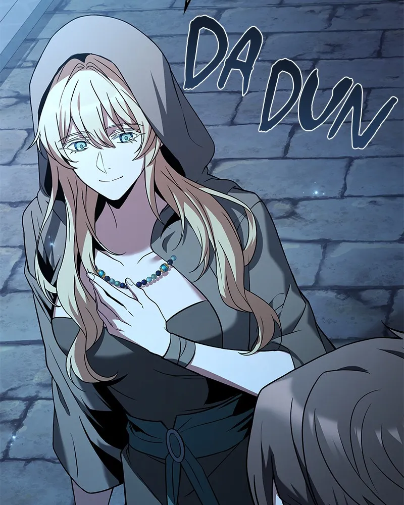 Read The Archmage’s Restaurant chapter 13 image 106 on Lezhin