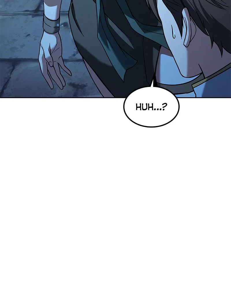 Read The Archmage’s Restaurant chapter 13 image 107 on Lezhin