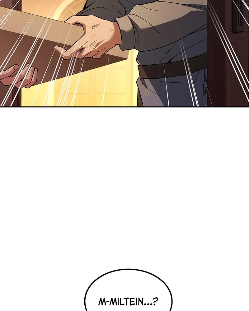 Read The Archmage’s Restaurant chapter 13 image 11 on Lezhin