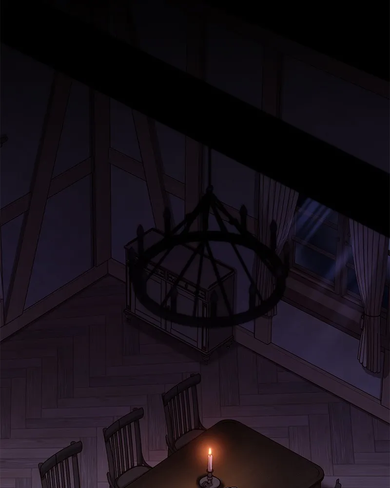 Read The Archmage’s Restaurant chapter 13 image 110 on Lezhin