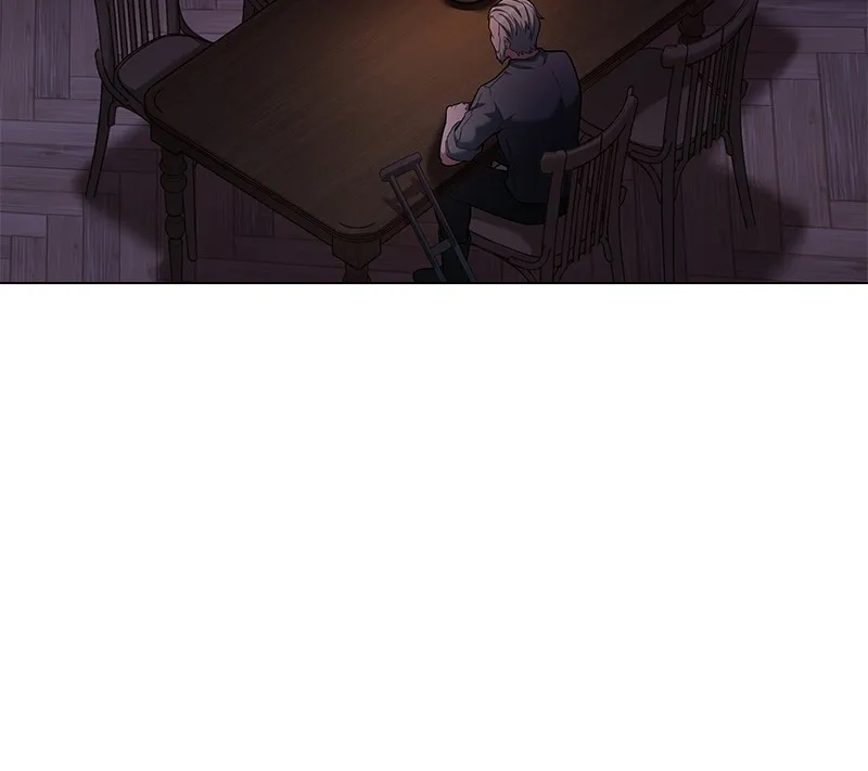 Read The Archmage’s Restaurant chapter 13 image 111 on Lezhin