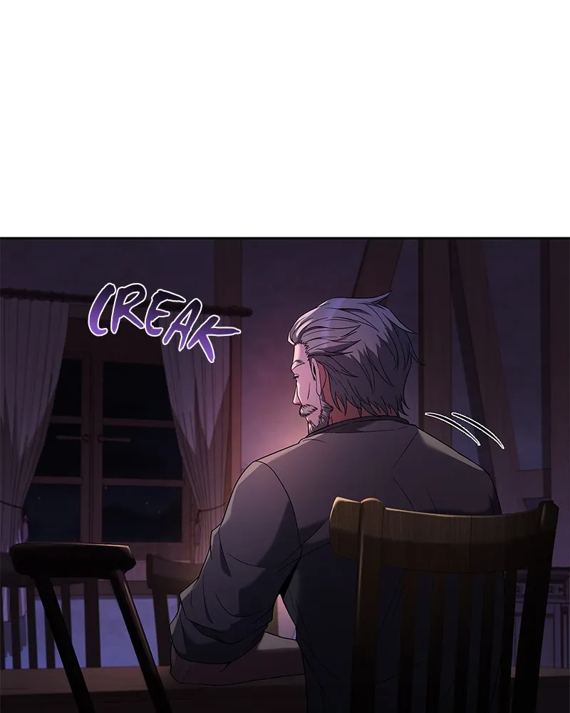 Read The Archmage’s Restaurant chapter 13 image 112 on Lezhin