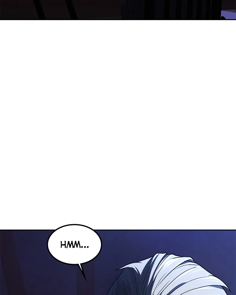 Read The Archmage’s Restaurant chapter 13 image 113 on Lezhin