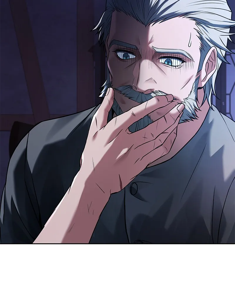 Read The Archmage’s Restaurant chapter 13 image 114 on Lezhin