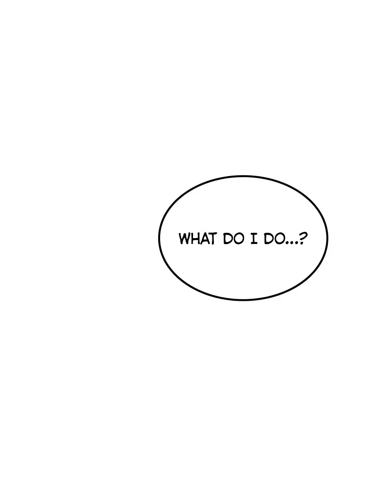 Read The Archmage’s Restaurant chapter 13 image 115 on Lezhin