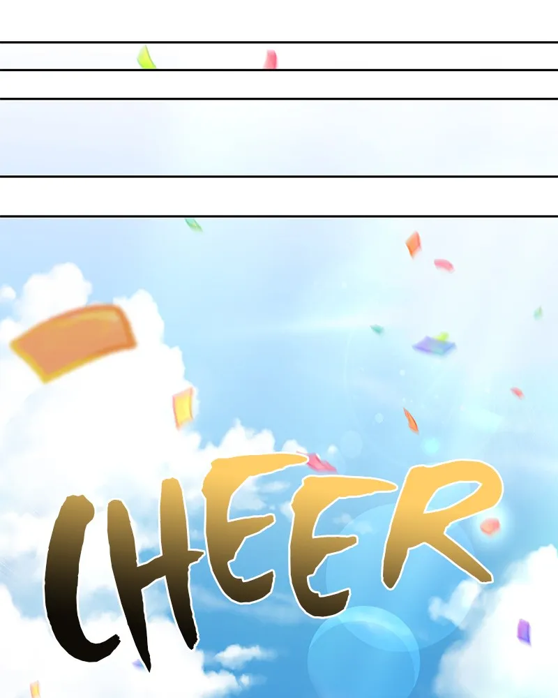 Read The Archmage’s Restaurant chapter 13 image 117 on Lezhin