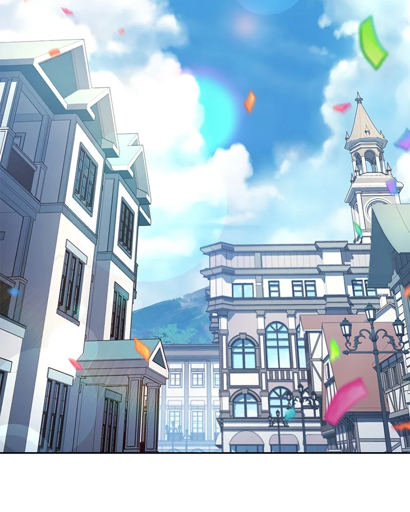 Read The Archmage’s Restaurant chapter 13 image 118 on Lezhin