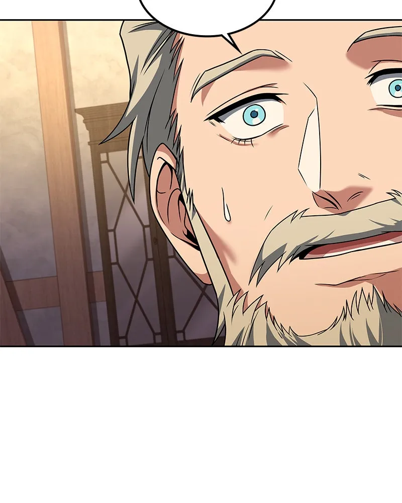 Read The Archmage’s Restaurant chapter 13 image 12 on Lezhin