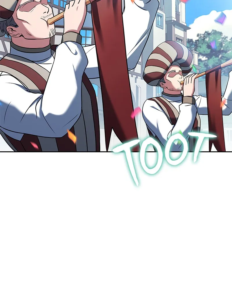 Read The Archmage’s Restaurant chapter 13 image 120 on Lezhin