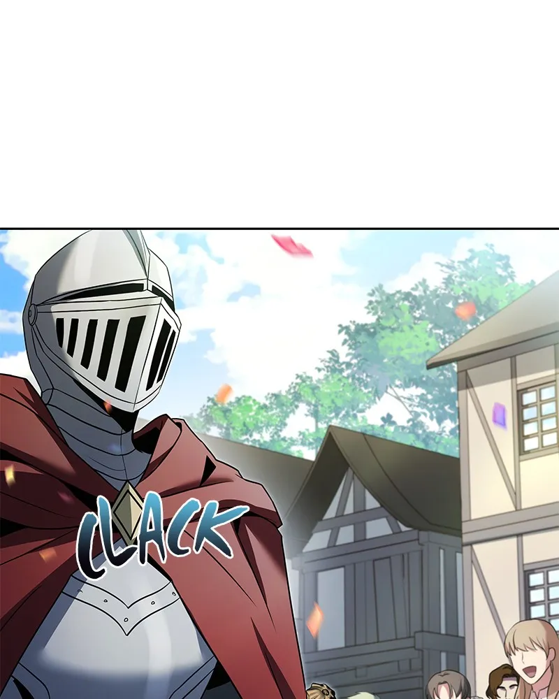 Read The Archmage’s Restaurant chapter 13 image 121 on Lezhin