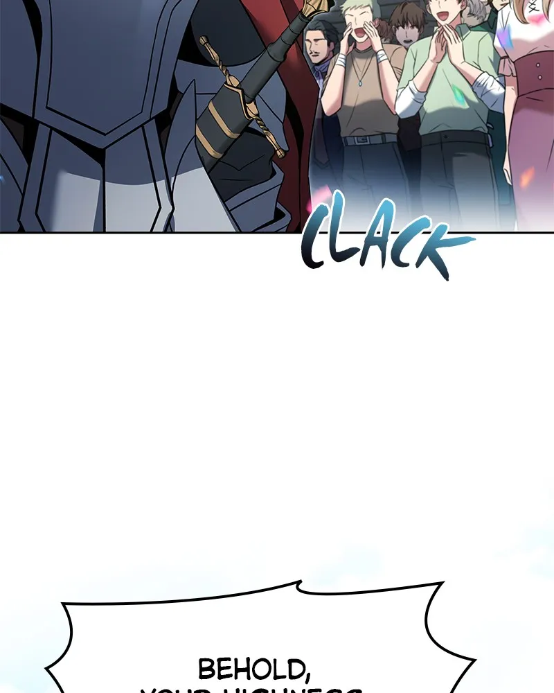 Read The Archmage’s Restaurant chapter 13 image 122 on Lezhin